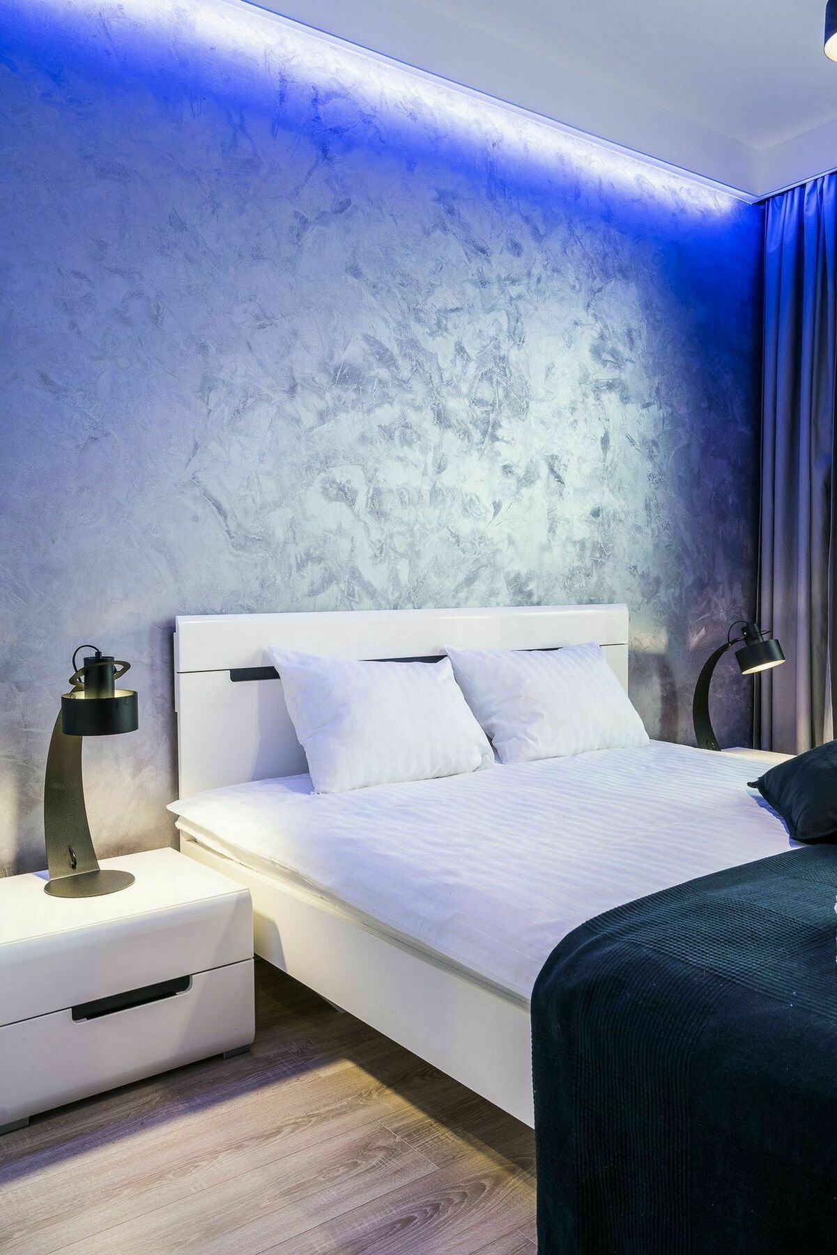 RentPlanet - Odra Tower Leilighet Wrocław Eksteriør bilde